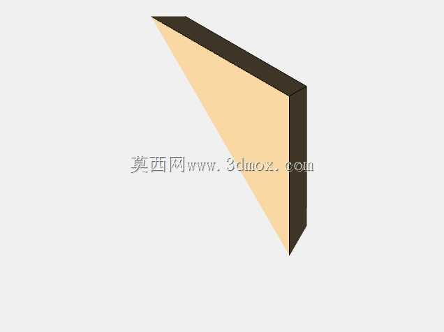 ��������132201 M?s?r kurutma 132201