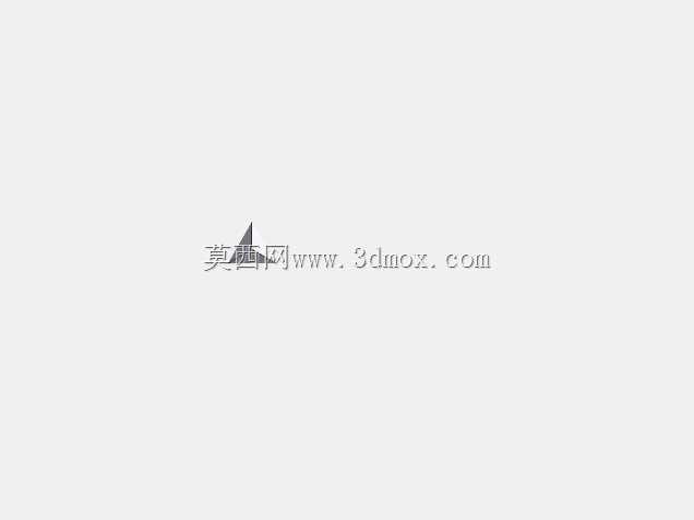 ��������132201 M?s?r kurutma 132201