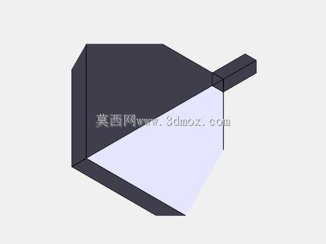 ��������132201 M?s?r kurutma 132201