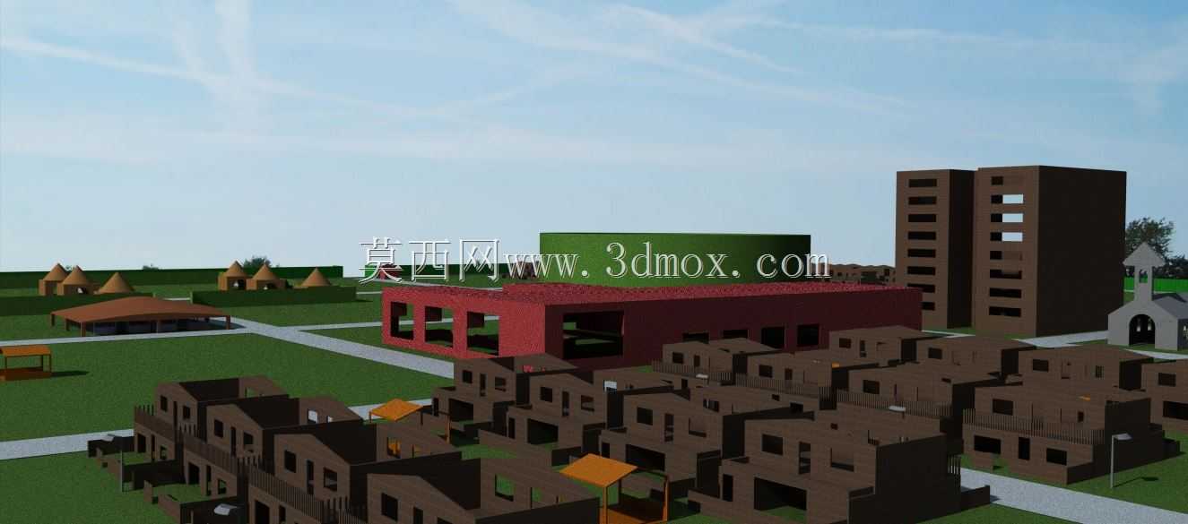 印度奈科斯大学