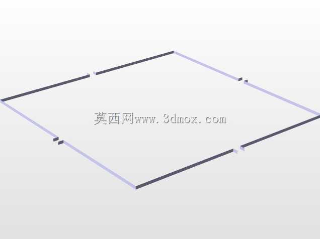 印度奈科斯大学