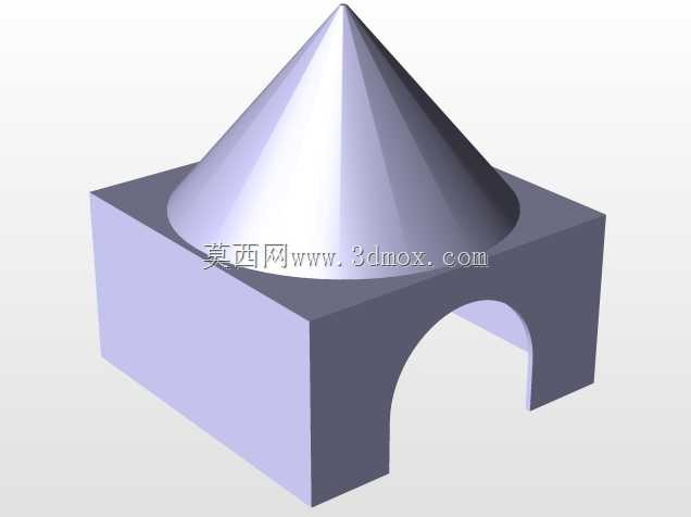 印度奈科斯大学