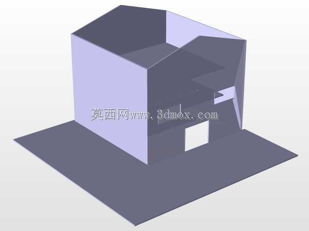 印度奈科斯大学