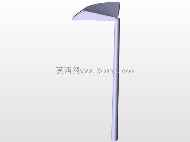印度奈科斯大学