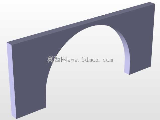 印度奈科斯大学