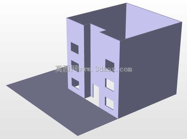 印度奈科斯大学