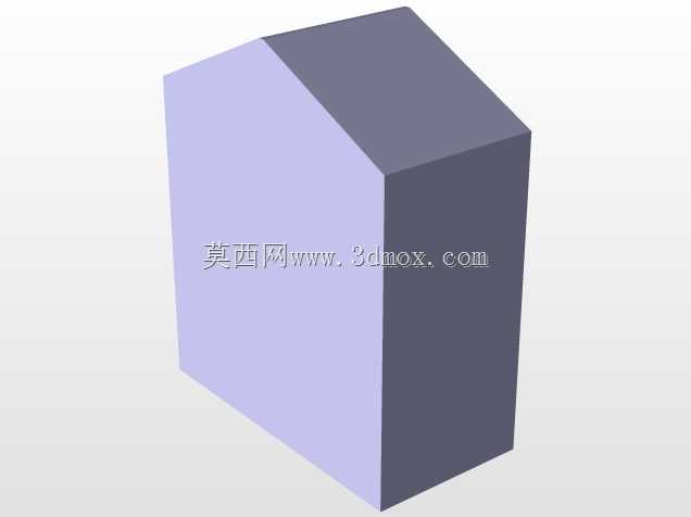 印度奈科斯大学
