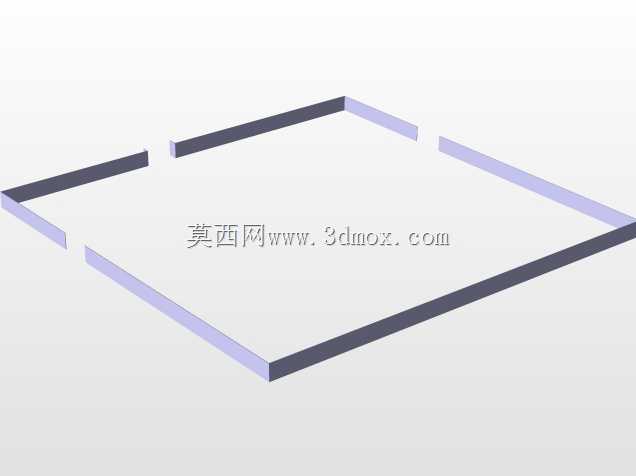 印度奈科斯大学
