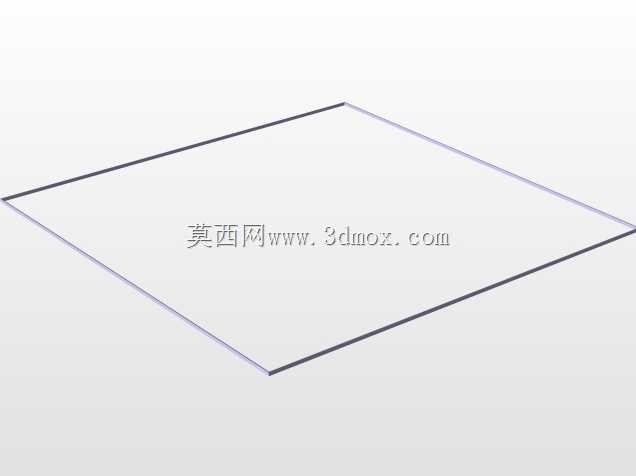 印度奈科斯大学