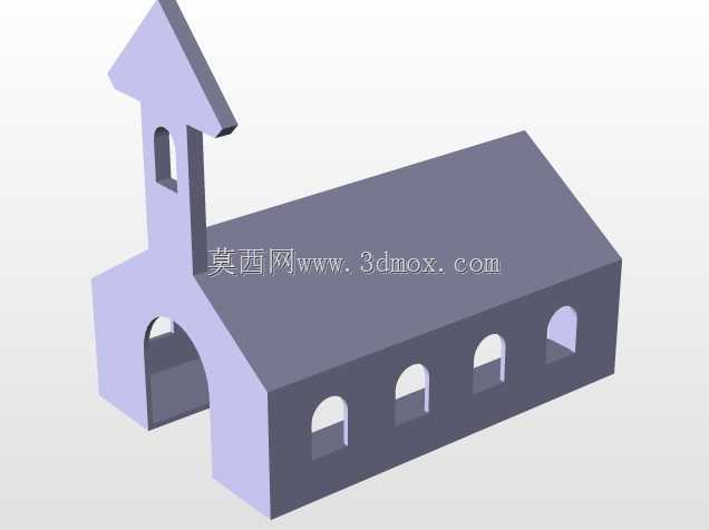 印度奈科斯大学
