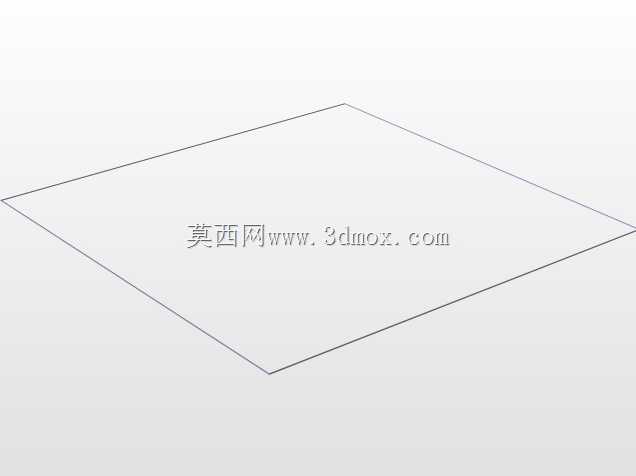 印度奈科斯大学