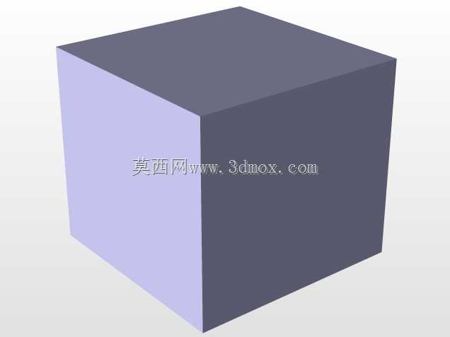 印度奈科斯大学