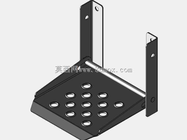SUER�۵�Step-116�������õ�SolidWorksģ��