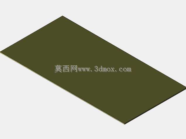 50 x 100�����ֽṹ����