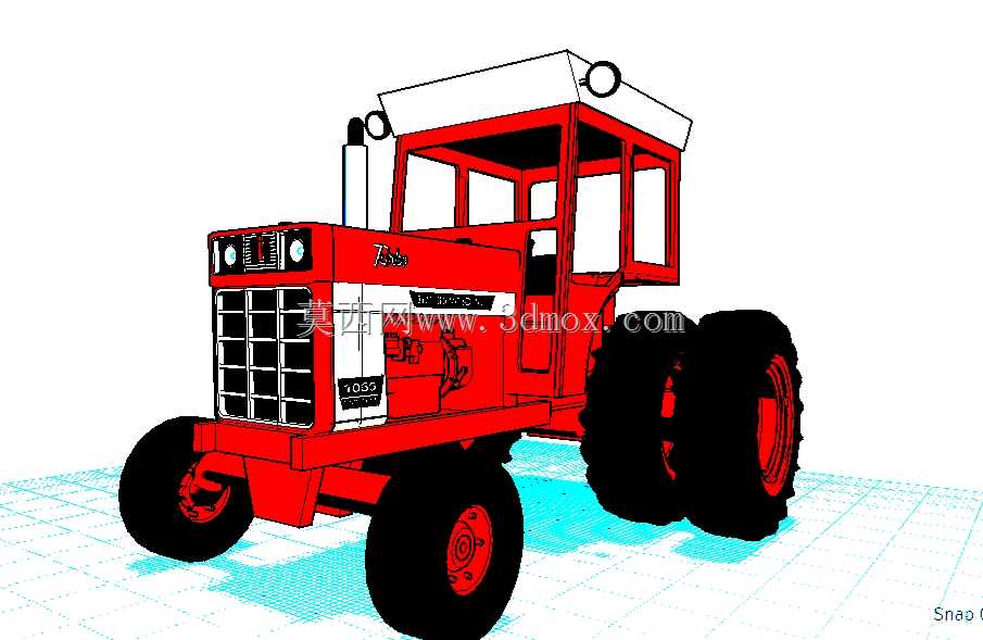 �����ո��1066 Ertl�汾