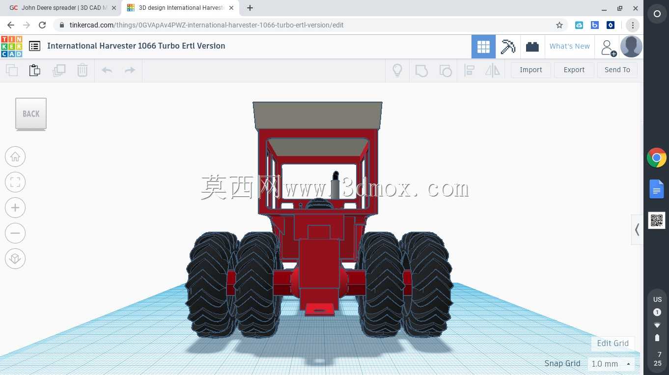 �����ո��1066 Ertl�汾