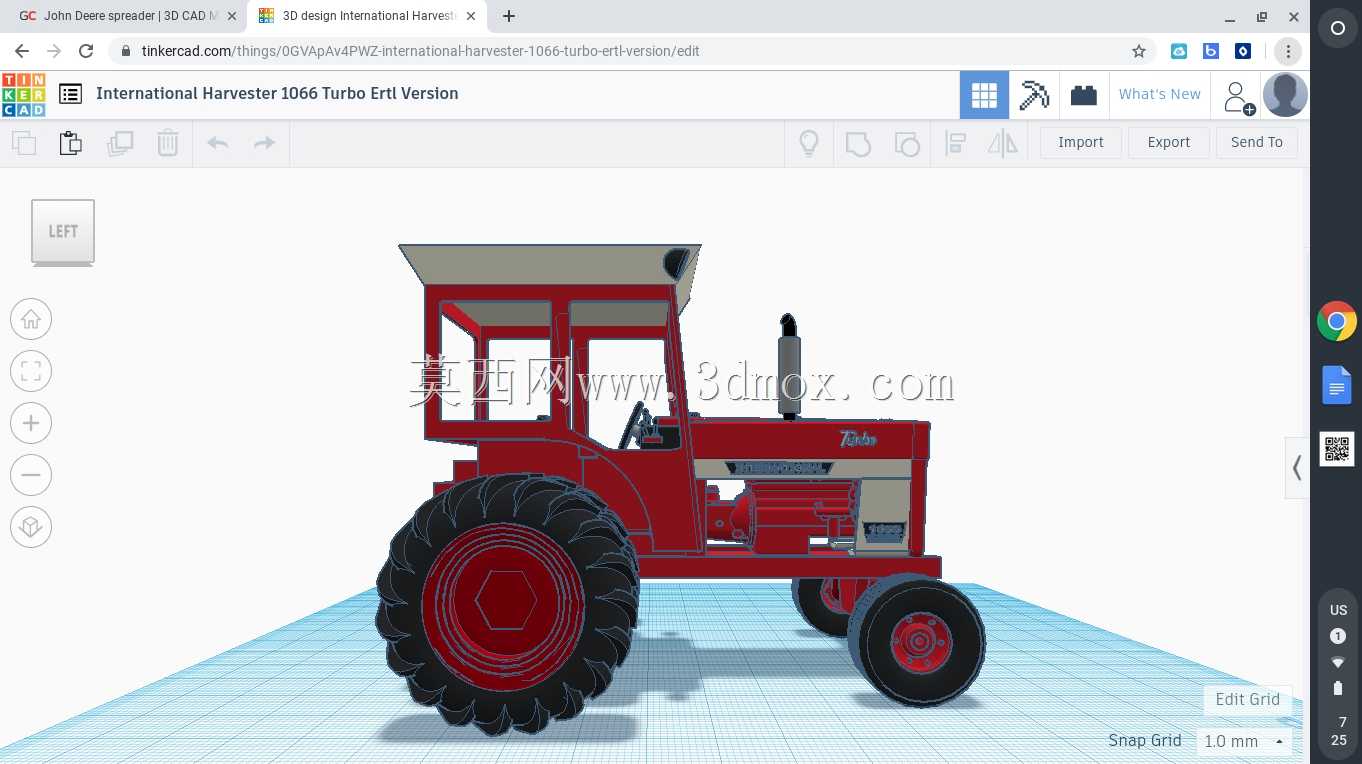 �����ո��1066 Ertl�汾