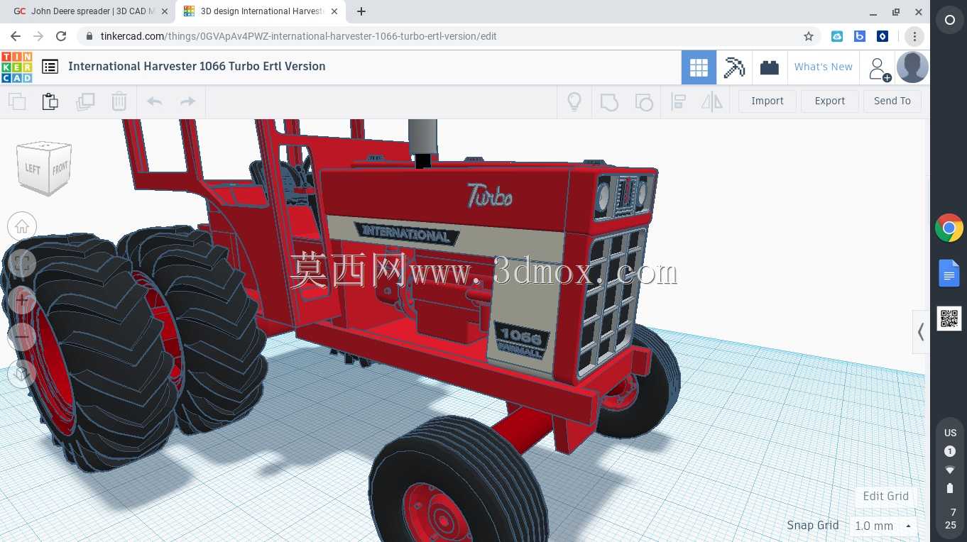 �����ո��1066 Ertl�汾
