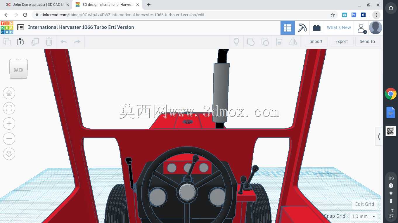 �����ո��1066 Ertl�汾