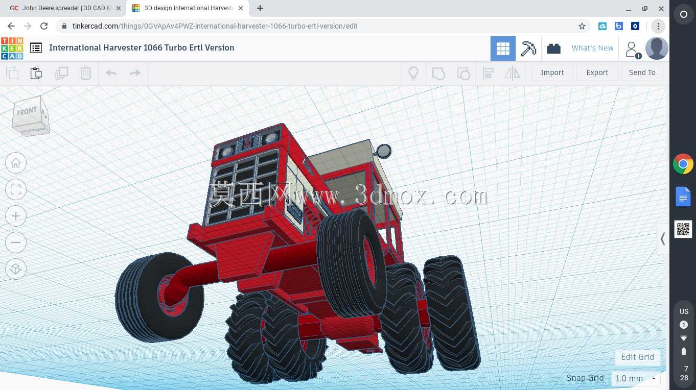 �����ո��1066 Ertl�汾