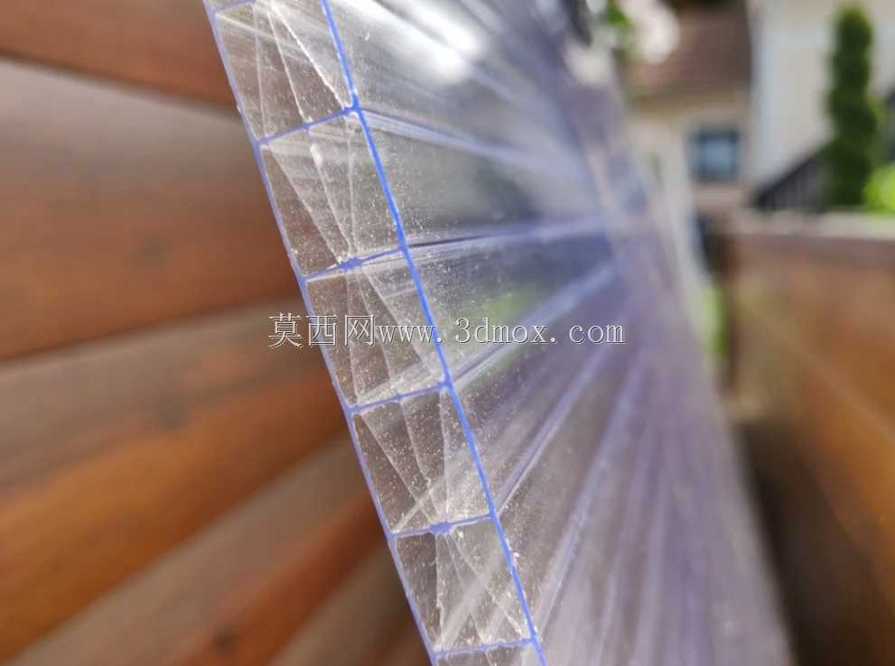 ������������͸���ǣ�����̧�߻�԰��-DIY����