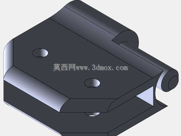 带提升铰链的透明盖,用于抬高花园床-DIY温室