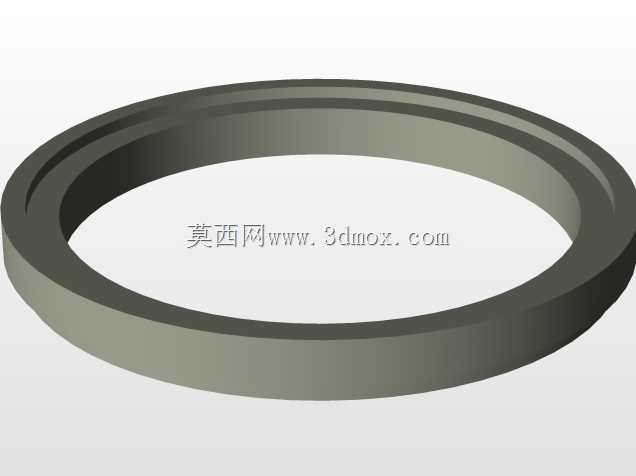 泵用机械密封