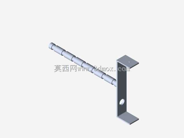 淡水雾网挑战赛