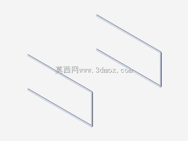 淡水雾网挑战赛