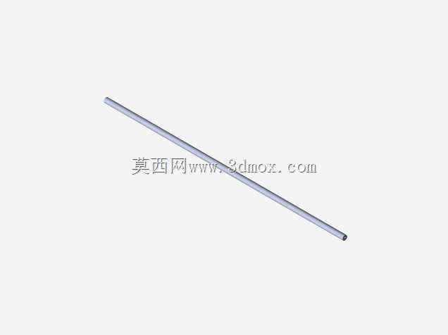 淡水雾网挑战赛