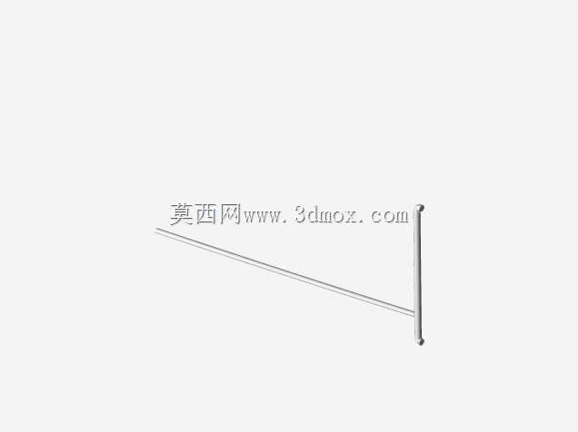 淡水雾网挑战赛