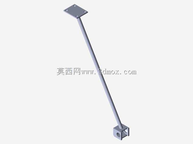 淡水雾网挑战赛