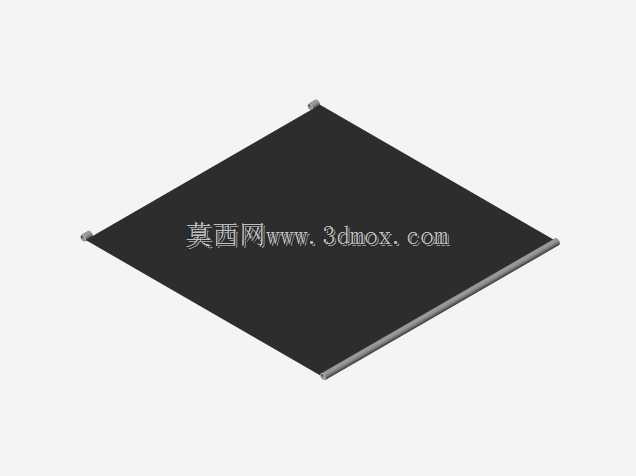 淡水雾网挑战赛