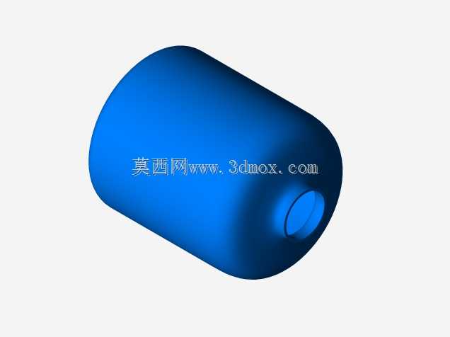 淡水雾网挑战赛