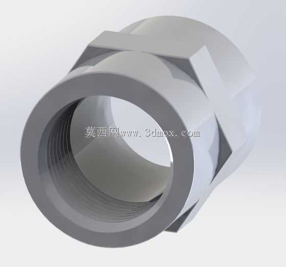 PVC 20mm��1/2Ӣ��������