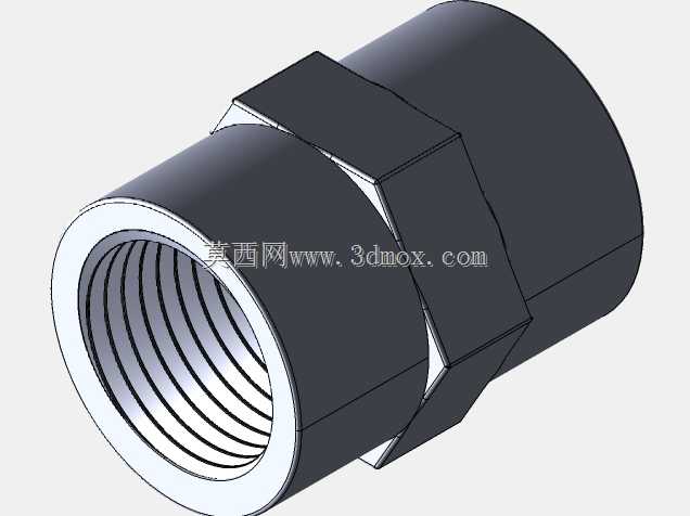 PVC 20mm��1/2Ӣ��������