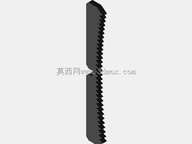 根耙抓斗。