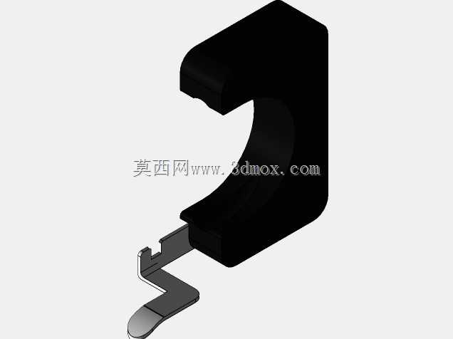�䶯��-΢�����ã�Nema-17