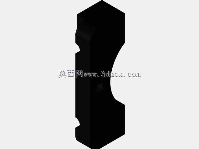 �䶯��-΢�����ã�Nema-17