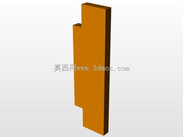 ����һ��