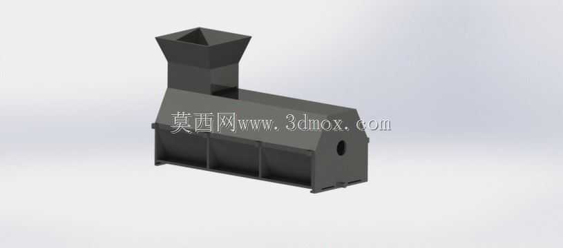 向动物饲料补充剂生产商提供废弃食品。