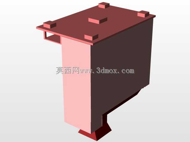 向动物饲料补充剂生产商提供废弃食品。
