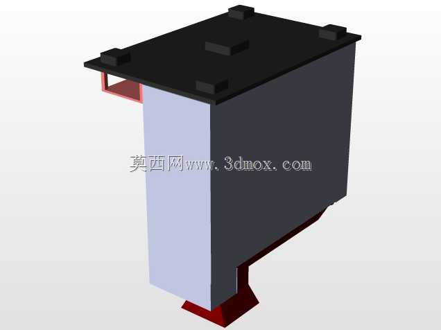 向动物饲料补充剂生产商提供废弃食品。