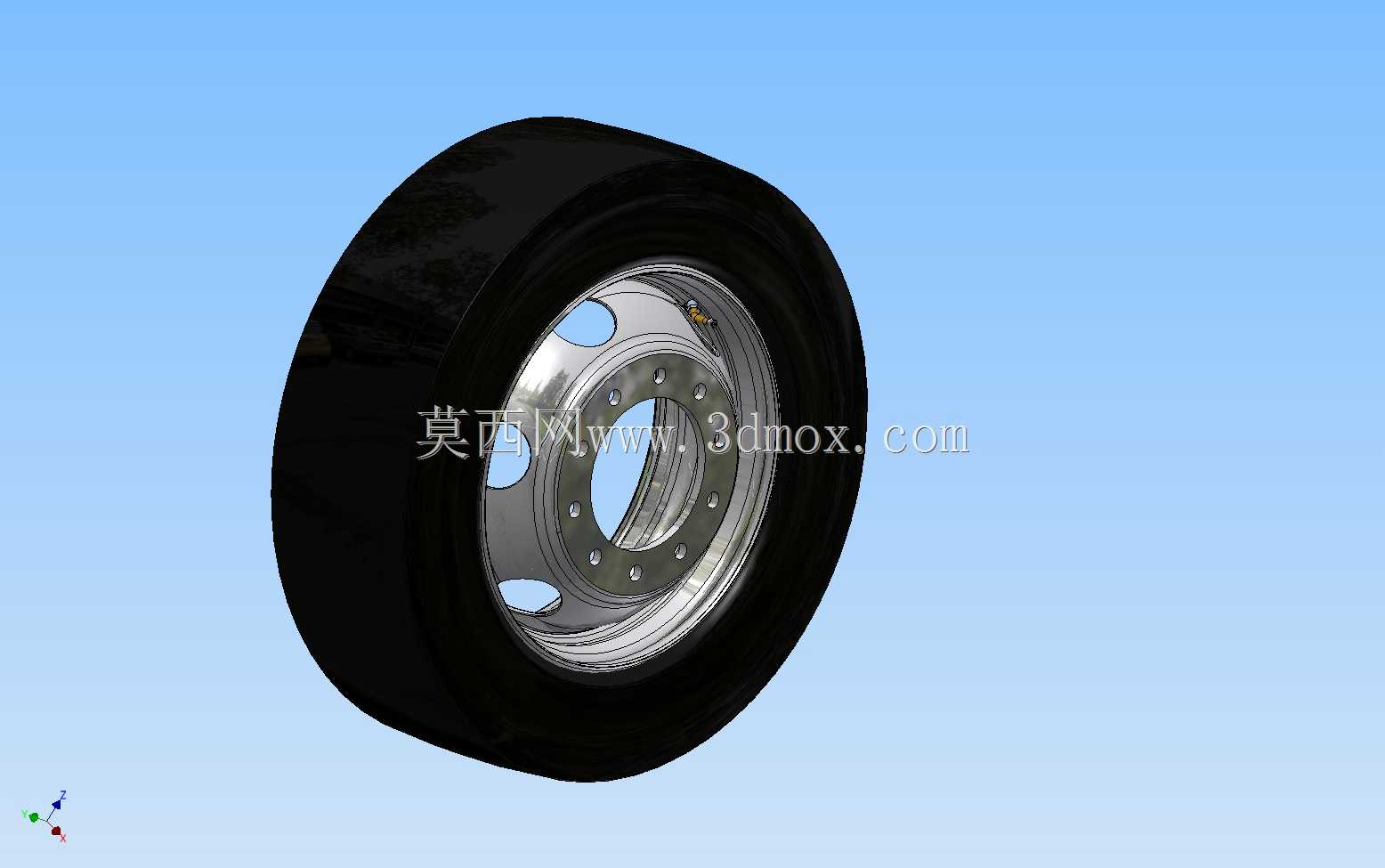����205/65 R17,5��
