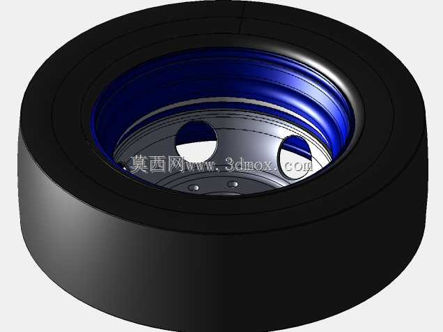 ����205/65 R17,5��