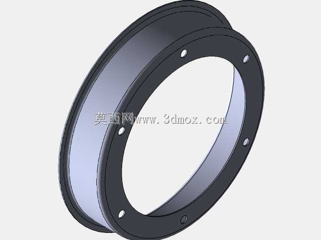 RUEDA TRACCI��N MOTOCULTOR DFϵ��