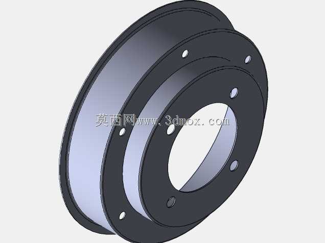 RUEDA TRACCI��N MOTOCULTOR DFϵ��