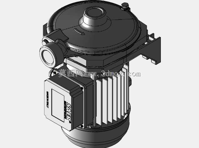 ����CMP76