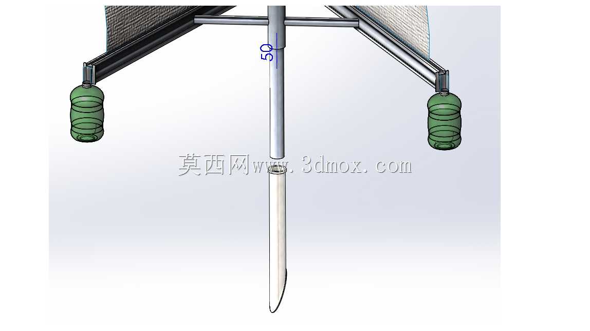 雾帆