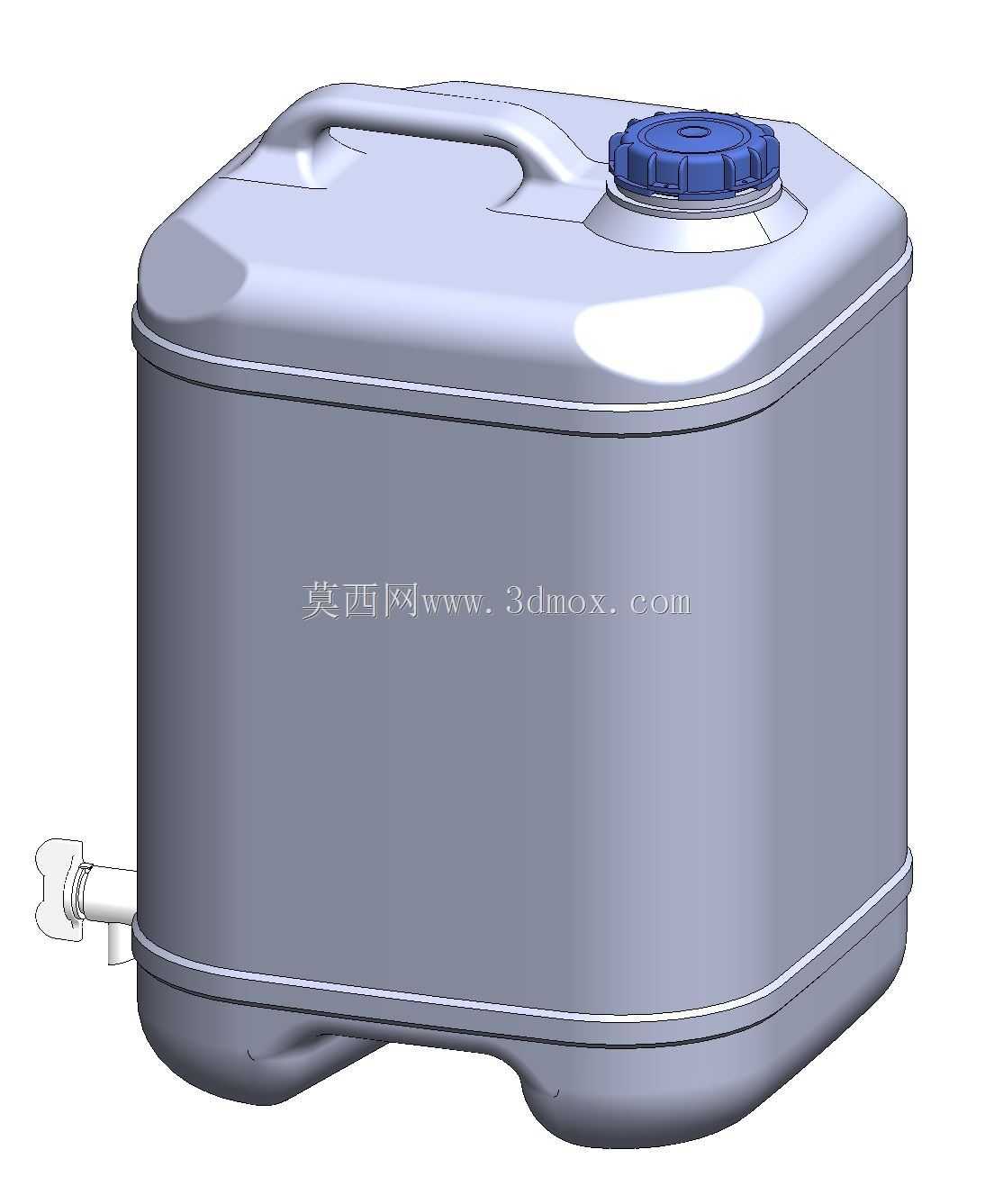 25������Ͱ